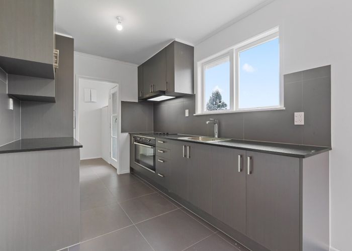  at 70A Clayton Avenue, Otara, Manukau City, Auckland