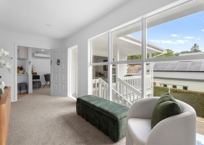 at 27 Fancourt Street, Meadowbank, Auckland City, Auckland