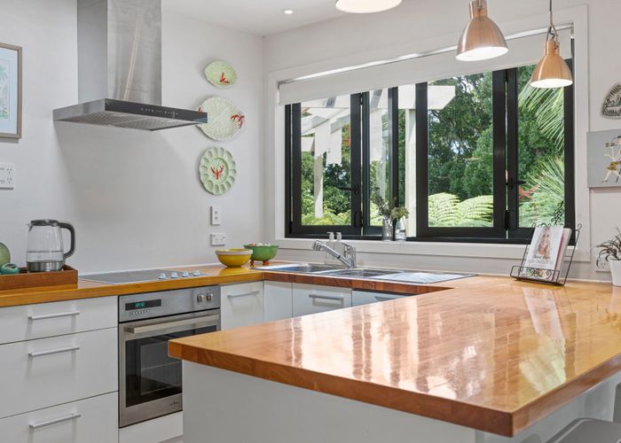  at 55F Karina Road, Merrilands, New Plymouth, Taranaki