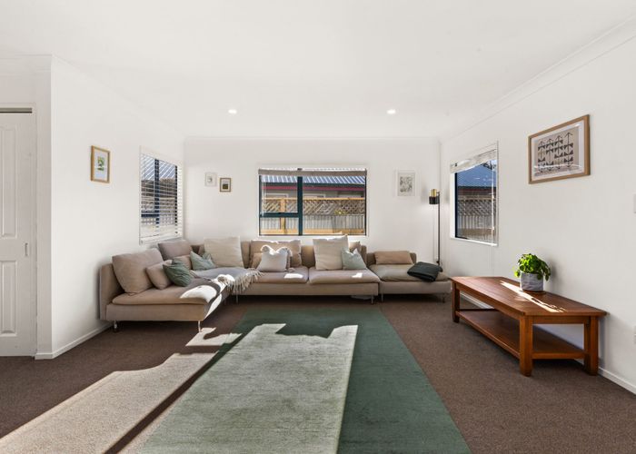  at 68 Park Road, Greenmeadows, Napier, Hawke's Bay