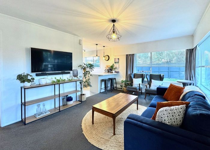  at 40 Walter Strevens Drive, Takanini, Papakura, Auckland
