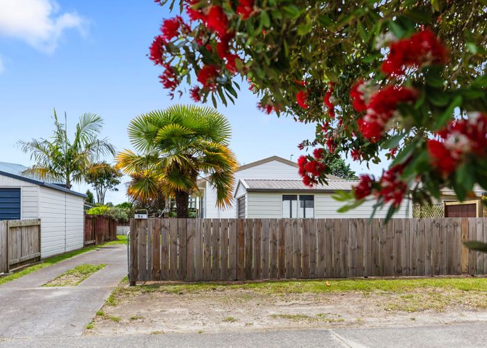  at 6A Belray Place, Papamoa, Tauranga, Bay Of Plenty