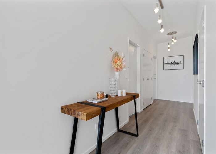  at 29 Pourewa Street, Te Kauwhata