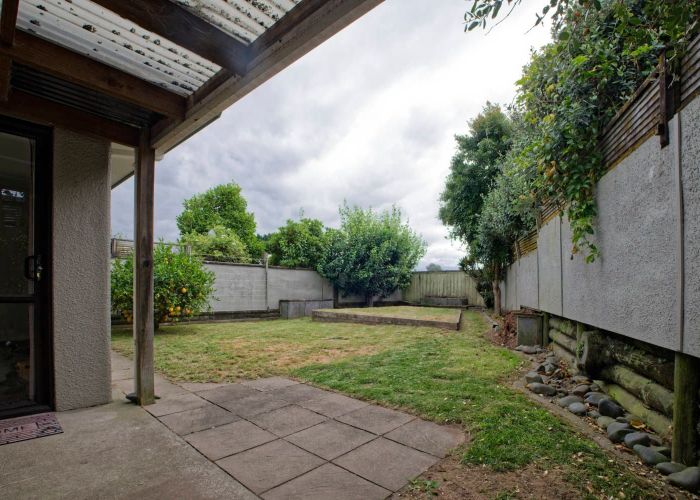 at 72C Bellevue Road, Brookfield, Tauranga, Bay Of Plenty