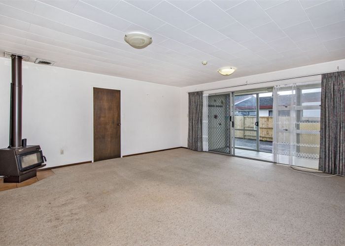  at 30A Second Avenue, Avenues, Whangarei