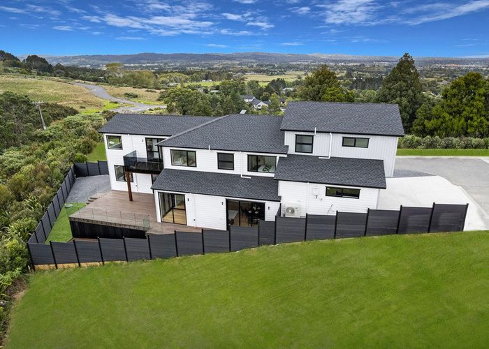  at 16 Harissa Place, The Gardens, Manukau City, Auckland