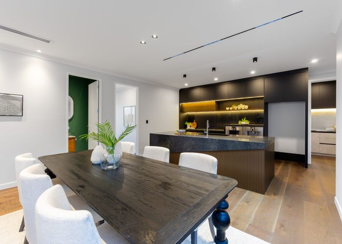  at 3 Waitai Close, Long Bay, North Shore City, Auckland