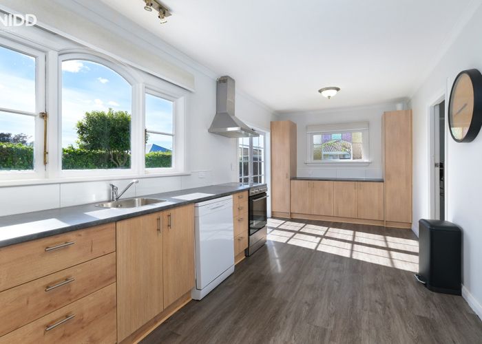  at 53 Calder Street, Saint Kilda, Dunedin, Otago