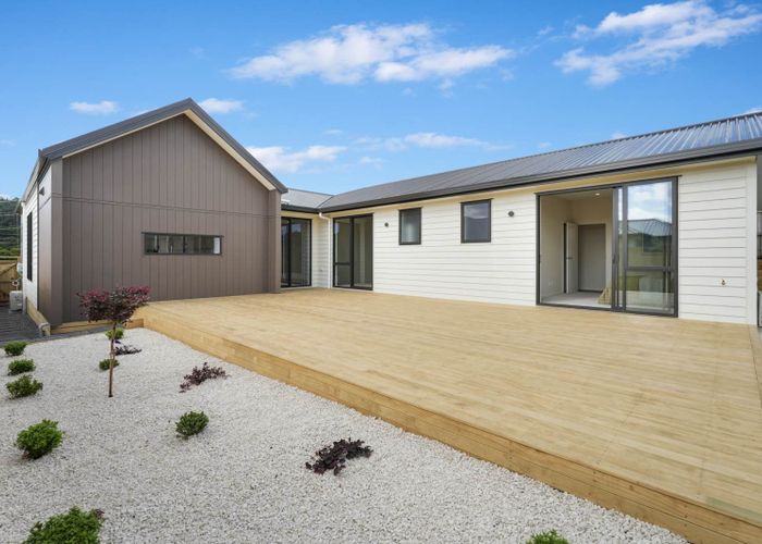  at 26 Josh Road, Kumeu, Rodney, Auckland