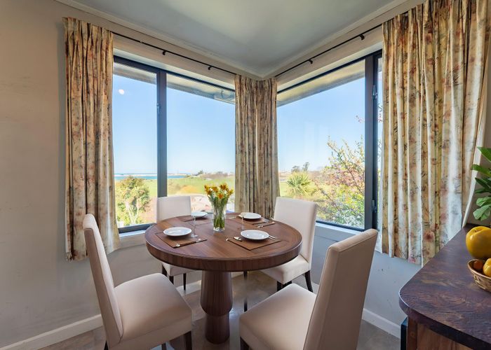  at 10 Newman Street, Waimataitai, Timaru, Canterbury