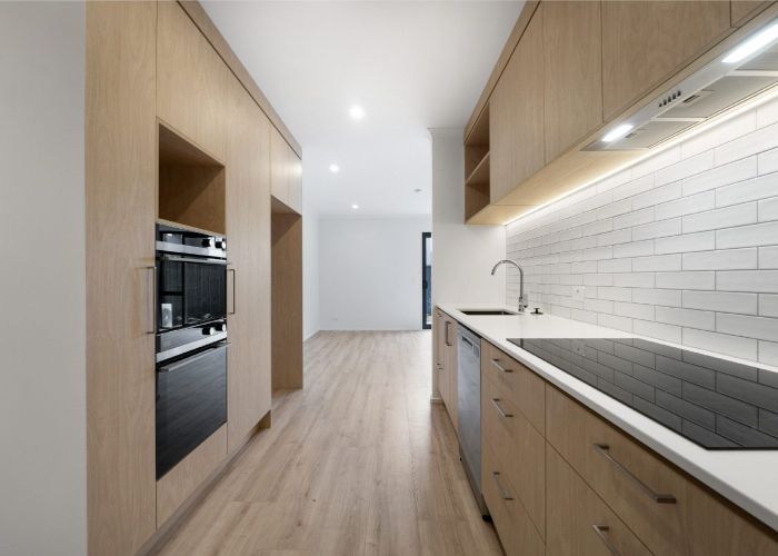  at 32 Waka Moana Drive, Hobsonville, Waitakere City, Auckland