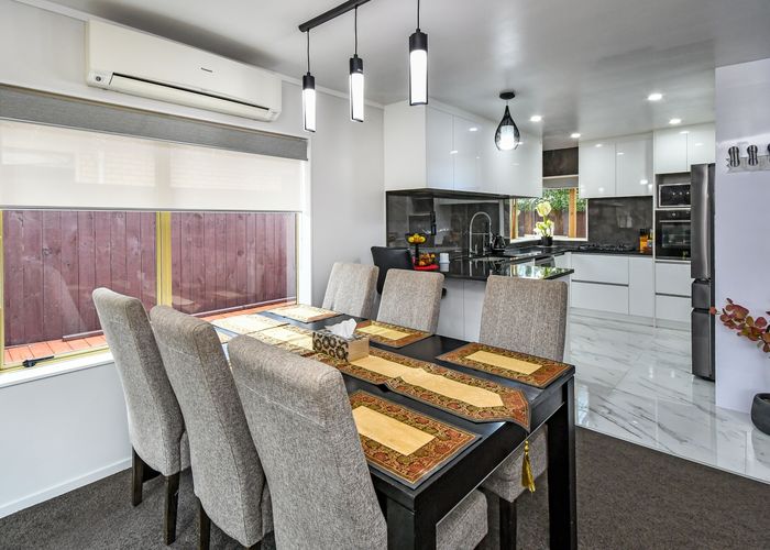  at 51 Sheriff Place, Randwick Park, Auckland