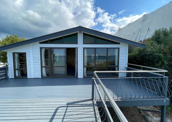  at 61 Carlton Crescent, Maraetai, Auckland