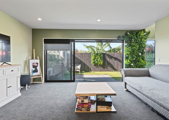  at 23c Chippendale Crescent, Birkdale, North Shore City, Auckland