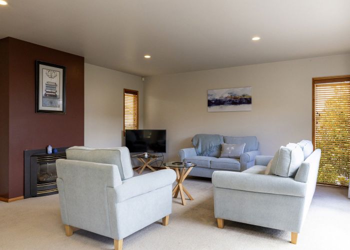  at 1/68 Logan Avenue, Wharewaka, Taupo, Waikato