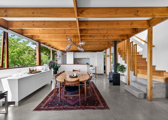  at 16 Leys Crescent, Remuera, Auckland City, Auckland