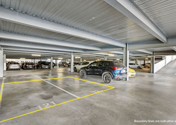  at 411/26 Remuera Road, Newmarket, Auckland