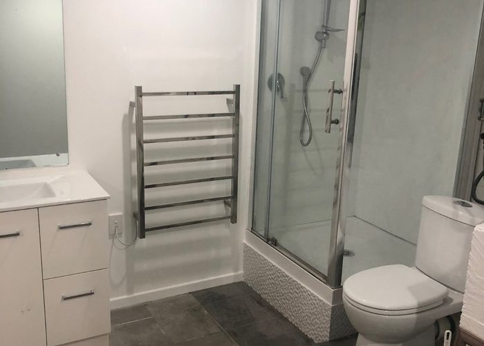  at 10 Winhall Rise, Remuera, Auckland City, Auckland