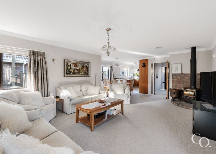 at 227 Levers Road, Matua, Tauranga, Bay Of Plenty