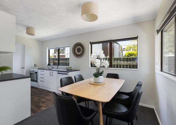  at 27b Elliott Street, Johnsonville, Wellington, Wellington