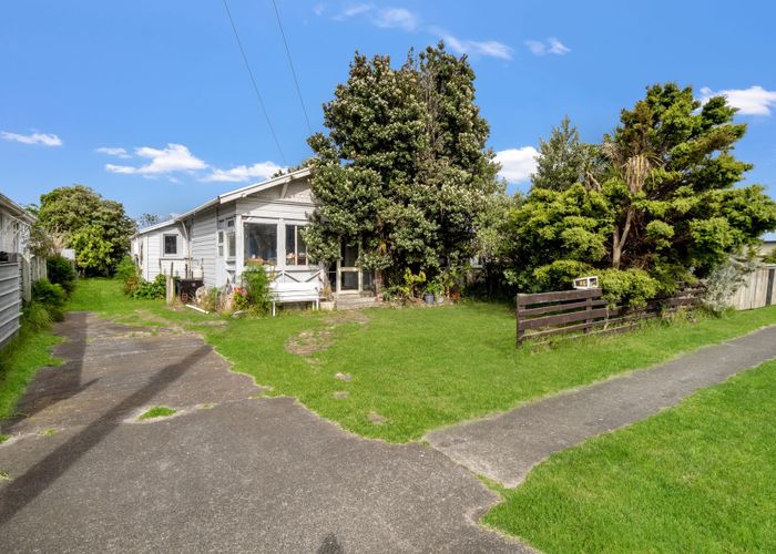  at 115 Cornfoot Street, Castlecliff, Whanganui, Manawatu / Whanganui