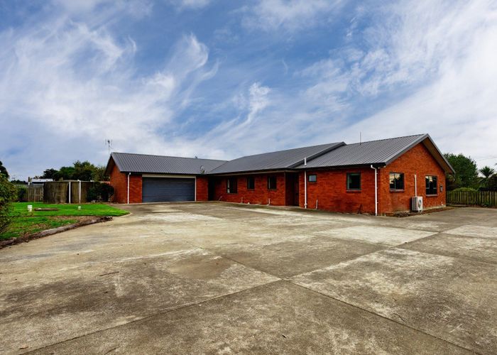 at 24 Woodlands-Morton Mains Road, WOODLANDS, INVERCARGILL