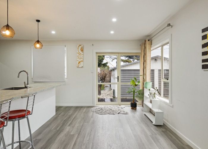  at 114 Baker Street, New Brighton, Christchurch City, Canterbury