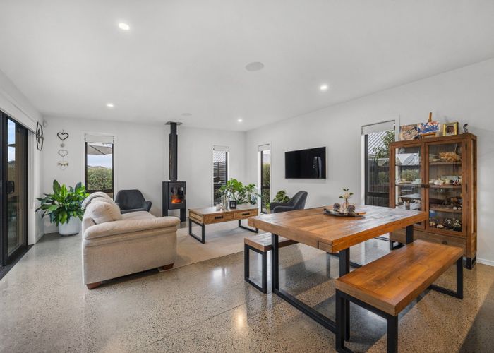  at 4B Harakeke Drive, Wharewaka, Taupo, Waikato
