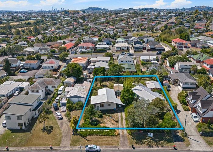  at 14 Stanton Terrace, Lynfield, Auckland City, Auckland