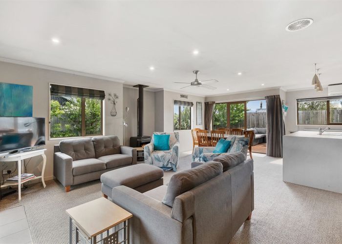 at 2 Ash Avenue, Albert Town, Wanaka