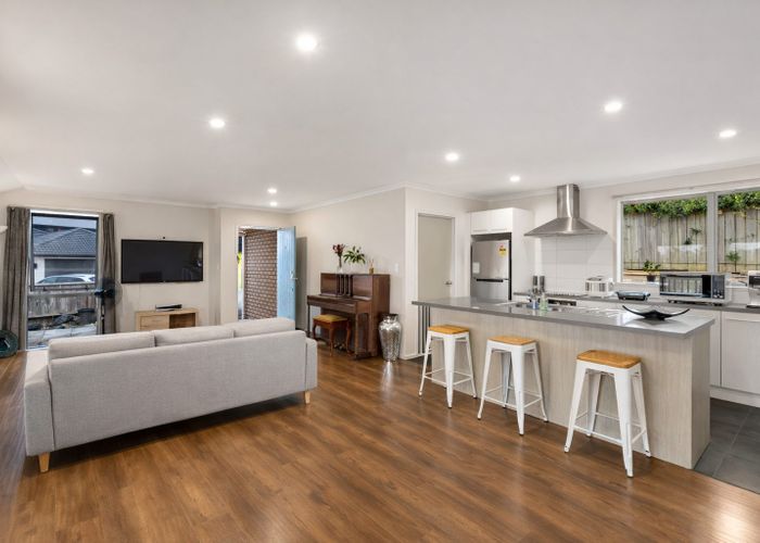  at 28 Astrid Lane, Wellsford, Rodney, Auckland
