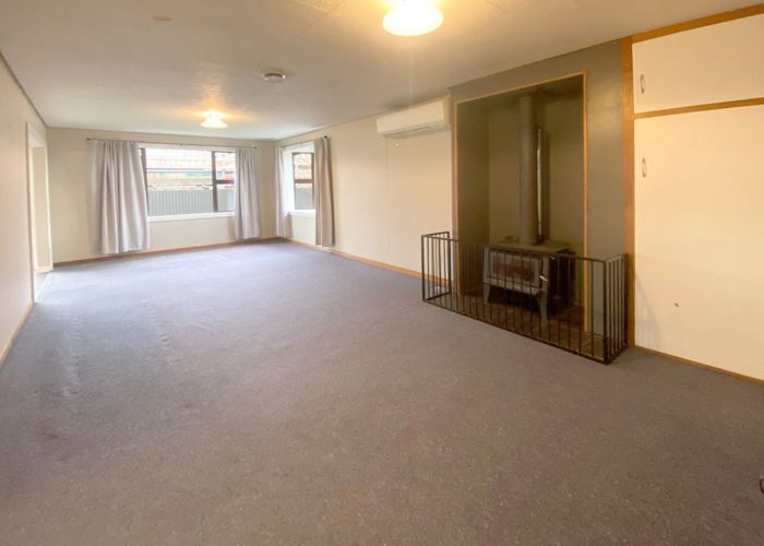  at 128 Melcombe Street, Tinwald, Ashburton, Canterbury