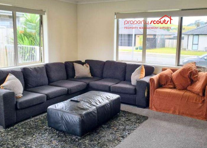  at 11 Dunstan Avenue, Tikipunga, Whangarei, Northland