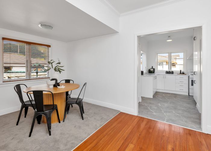  at 104 Mill Road, Kensington, Whangarei, Northland