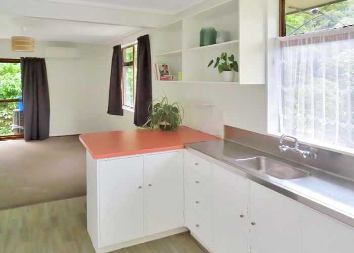 at 5/273 Grounsell Crescent, Belmont, Lower Hutt, Wellington