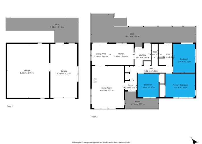  at 26 Newham Place, Henderson, Waitakere City, Auckland