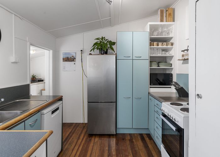  at 2 Reeme Street, Ngongotaha, Rotorua, Bay Of Plenty