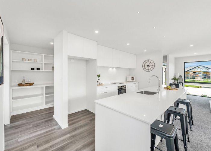  at 9 Tauhou Place, Leeston, Selwyn, Canterbury