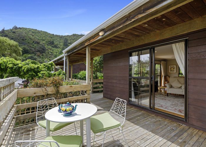  at 1/97 Norton Park Grove, Waterloo, Lower Hutt