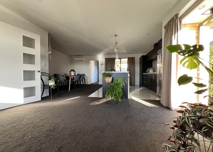  at 24 Deal Street, Wigram, Christchurch