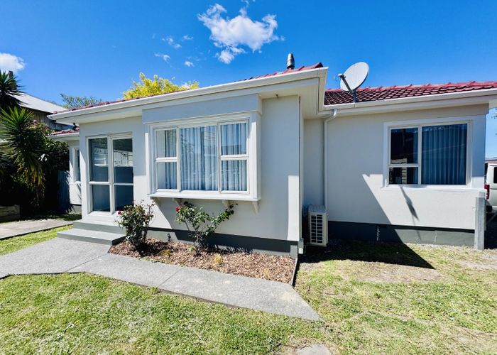  at 54 Main North Road, Papanui, Christchurch City, Canterbury