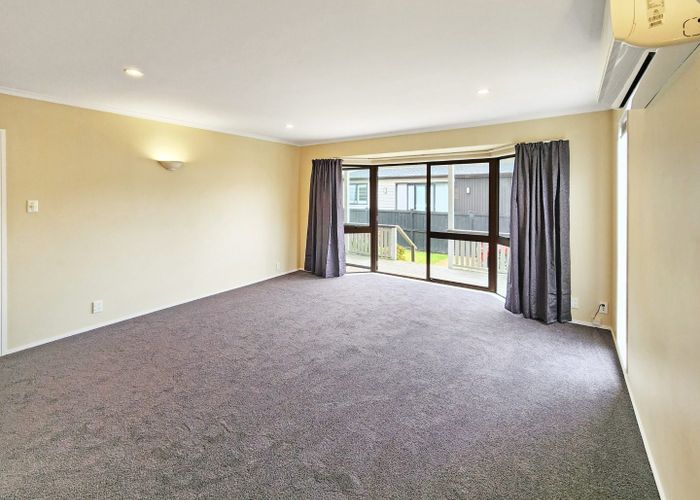  at 2/12 Vic Butler Street, Mount Roskill, Auckland City, Auckland