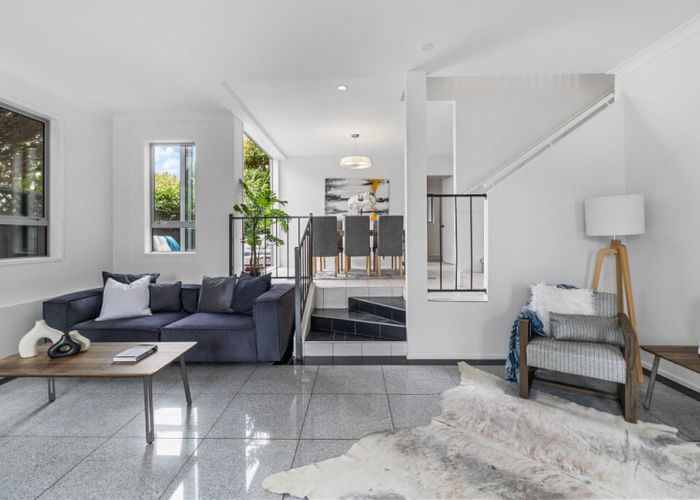  at 1/10 Lancing Road, Sandringham, Auckland City, Auckland
