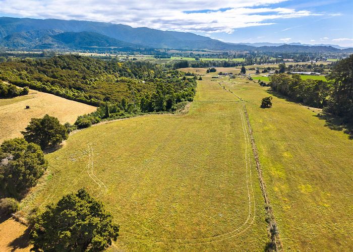  at 1918 Takaka Valley Highway, Golden Bay, Tasman, Nelson / Tasman