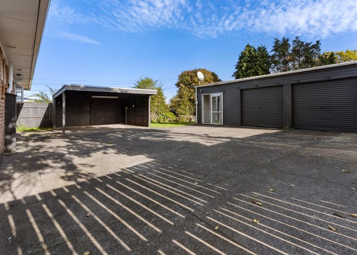  at 13 Coxhead road, Manurewa, Manukau City, Auckland