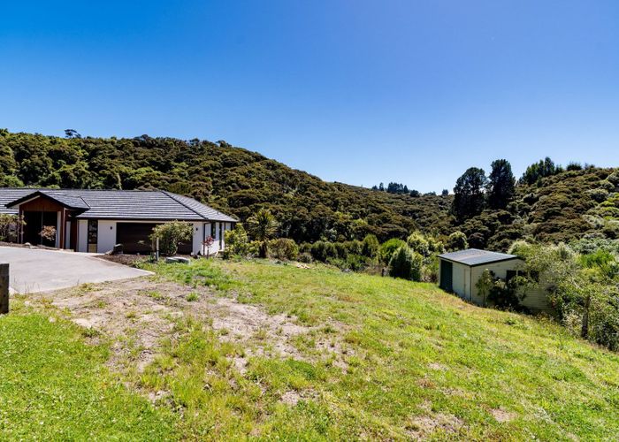  at 18 Freyberg Road, Fairfield, Dunedin, Otago