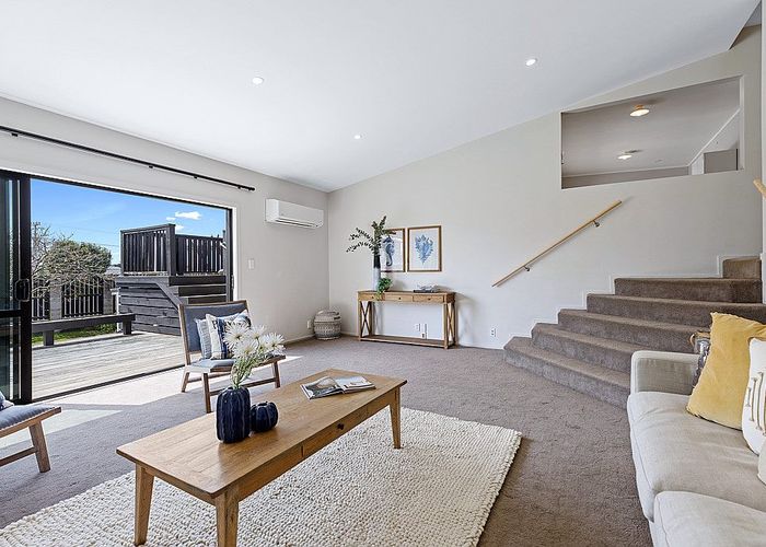  at 7 Costello Crescent, Te Puke