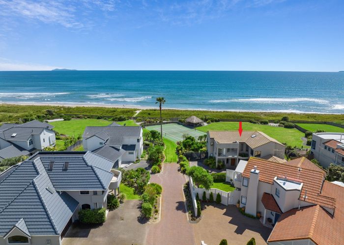 For sale 9/199 Papamoa Beach Road, Papamoa Beach, Tauranga, Bay Of