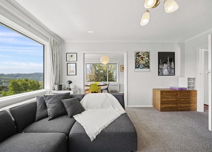  at 20 Huntingdon Street, Northland, Wellington, Wellington