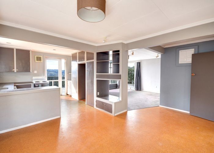  at 40 Earls Road, Saint Clair, Dunedin
